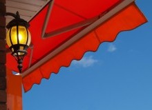Kwikfynd Awnings
heathmere