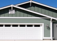 Kwikfynd Garages
heathmere