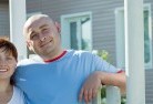 Heathmerehome-extensions-1.jpg; ?>