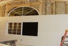 Heathmerehome-extensions-3.jpg; ?>