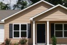 Heathmerehome-extensions-4.jpg; ?>