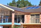 Heathmerehome-extensions-6.jpg; ?>