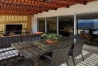 Heathmerepergolas-3.jpg; ?>
