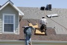 Heathmereskylight-replacements(2).jpg; ?>