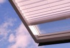 Heathmereskylight-replacements(5).jpg; ?>