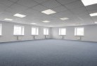 Heathmereskylight-replacements-2.jpg; ?>