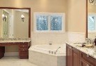 Heathmereskylight-replacements-3.jpg; ?>