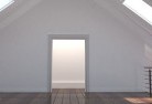 Heathmereskylight-replacements-4.jpg; ?>