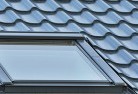 Heathmereskylight-replacements.jpg; ?>
