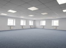 Kwikfynd Skylights
heathmere